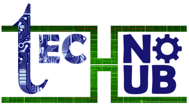 TechnoHub