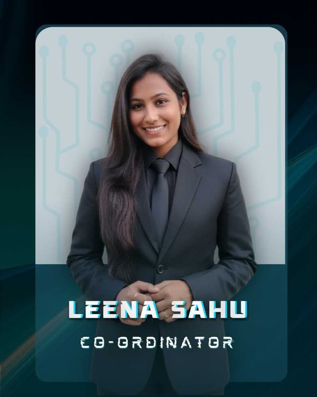 leena